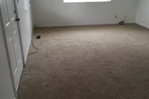 312 E Taylor St, Reno, NV 89502 - Photo 26