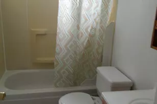 312 E Taylor St, Reno, NV 89502 - Photo 24