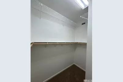 3746 Deutz Drive, Sparks, NV 89436 - Photo 14