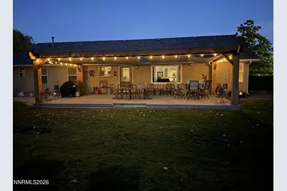 3220 Brookside Circle, Fallon, NV 89406 - Photo 4