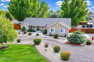 3220 Brookside Cir, Fallon, NV 89406 - Photo 6