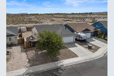 542 St Louis Road, Fernley, NV 89408 - Photo 32