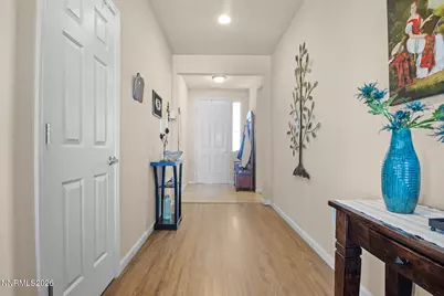 662 Saint Andrews Drive, Dayton, NV 89403 - Photo 20