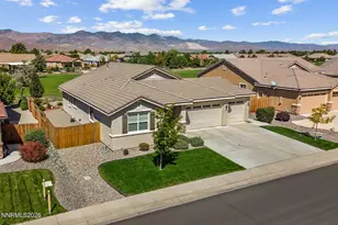 662 St Andrews Dr, Dayton, NV 89403 - Photo 34