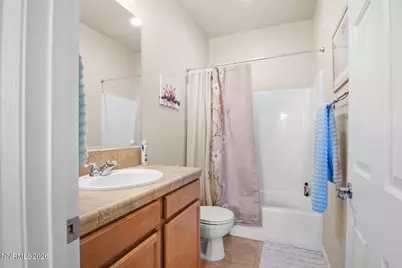 662 Saint Andrews Drive, Dayton, NV 89403 - Photo 18