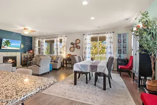 662 St Andrews Dr, Dayton, NV 89403 - Photo 8