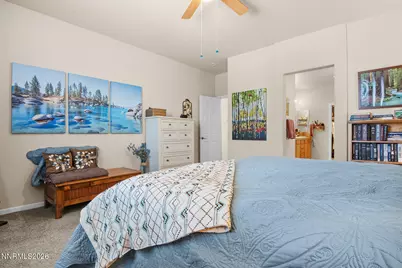662 Saint Andrews Drive, Dayton, NV 89403 - Photo 12