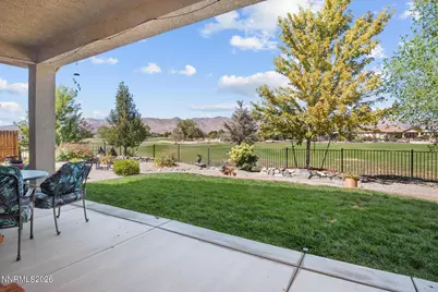 662 Saint Andrews Drive, Dayton, NV 89403 - Photo 28