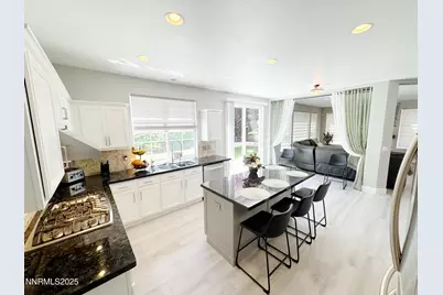 6726 Runnymede Drive, Sparks, NV 89436 - Photo 8