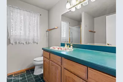 13005 South Hills Drive, Reno, NV 89511 - Photo 32