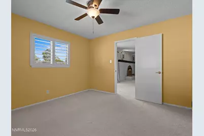 13005 South Hills Drive, Reno, NV 89511 - Photo 18