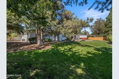 13005 South Hills Drive, Reno, NV 89511 - Photo 34