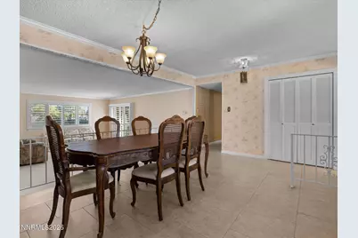 13005 South Hills Drive, Reno, NV 89511 - Photo 12