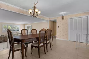 13005 S Hills Dr, Reno, NV 89511 - Photo 12