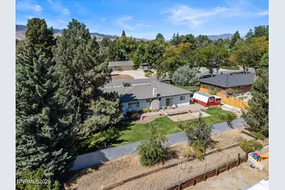 13005 South Hills Drive, Reno, NV 89511 - Photo 50