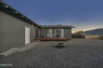 710 Addler Road, Gardnerville, NV 89460 - Photo 48