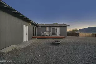 710 Addler Rd, Gardnerville, NV 89460 - Photo 48