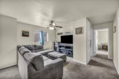 710 Addler Road, Gardnerville, NV 89460 - Photo 14