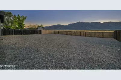 710 Addler Road, Gardnerville, NV 89460 - Photo 62