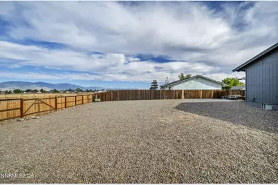 710 Addler Road, Gardnerville, NV 89460 - Photo 54