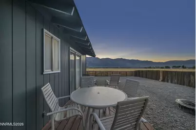 710 Addler Road, Gardnerville, NV 89460 - Photo 42