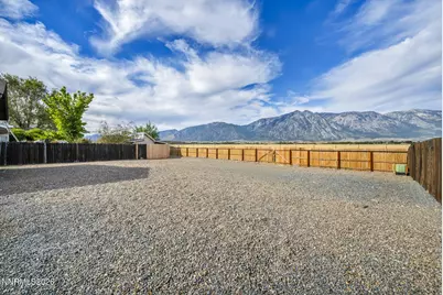 710 Addler Road, Gardnerville, NV 89460 - Photo 52