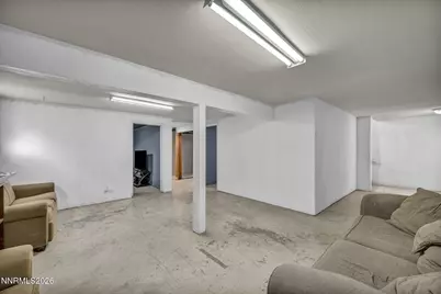 710 Addler Road, Gardnerville, NV 89460 - Photo 34