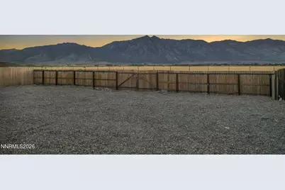 710 Addler Road, Gardnerville, NV 89460 - Photo 2