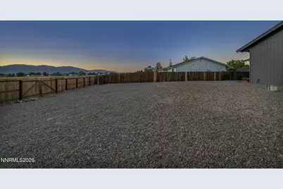 710 Addler Road, Gardnerville, NV 89460 - Photo 66
