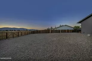 710 Addler Rd, Gardnerville, NV 89460 - Photo 66