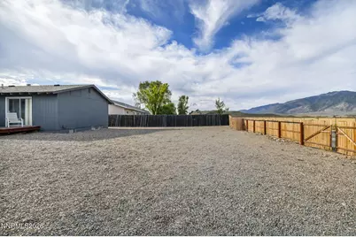 710 Addler Road, Gardnerville, NV 89460 - Photo 50