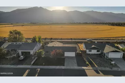 710 Addler Road, Gardnerville, NV 89460 - Photo 4