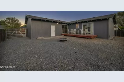 710 Addler Road, Gardnerville, NV 89460 - Photo 46