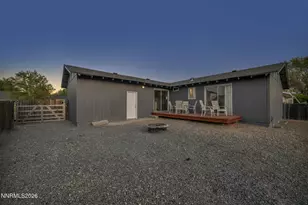 710 Addler Rd, Gardnerville, NV 89460 - Photo 46