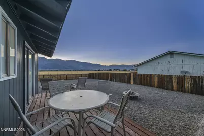 710 Addler Road, Gardnerville, NV 89460 - Photo 44