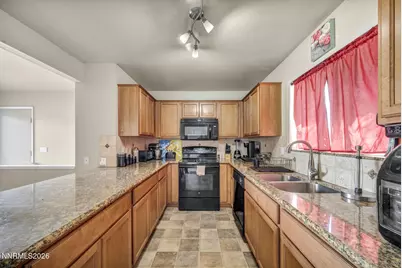 710 Addler Road, Gardnerville, NV 89460 - Photo 28