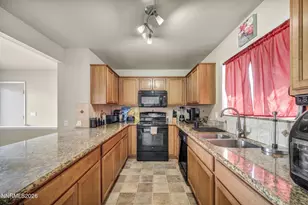 710 Addler Rd, Gardnerville, NV 89460 - Photo 28