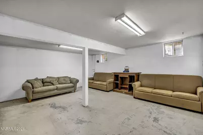 710 Addler Road, Gardnerville, NV 89460 - Photo 32