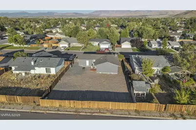 710 Addler Road, Gardnerville, NV 89460 - Photo 68