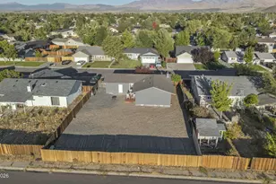 710 Addler Rd, Gardnerville, NV 89460 - Photo 68