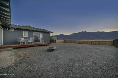 710 Addler Road, Gardnerville, NV 89460 - Photo 58