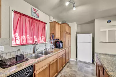 710 Addler Road, Gardnerville, NV 89460 - Photo 30