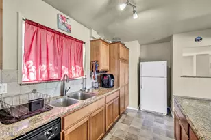 710 Addler Rd, Gardnerville, NV 89460 - Photo 30