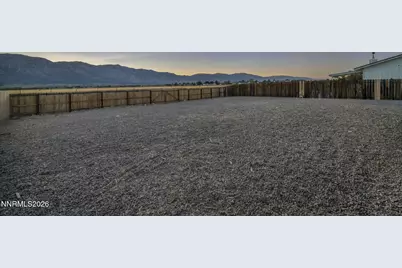 710 Addler Road, Gardnerville, NV 89460 - Photo 64