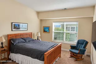 3525 Silverado Dr, Carson City, NV 89705 - Photo 28