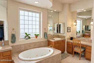 3525 Silverado Dr, Carson City, NV 89705 - Photo 20