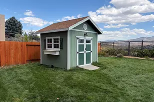 3525 Silverado Dr, Carson City, NV 89705 - Photo 32