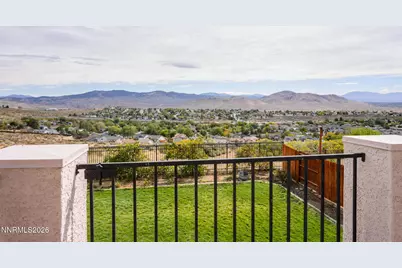 3525 Silverado Drive, Carson City, NV 89705 - Photo 40