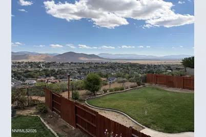 3525 Silverado Drive, Indian Hills, NV 89705 - Photo 38