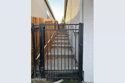 3525 Silverado Drive, Carson City, NV 89705 - Photo 34